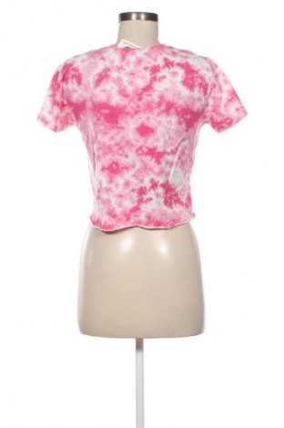 Bluzka damska Clockhouse, Rozmiar XS, Kolor Kolorowy, Cena 34,99 zł