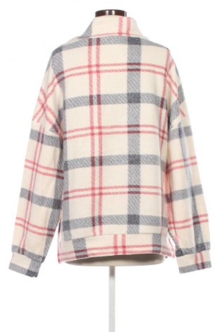 Damen Shirt Clockhouse, Größe M, Farbe Mehrfarbig, Preis € 13,99