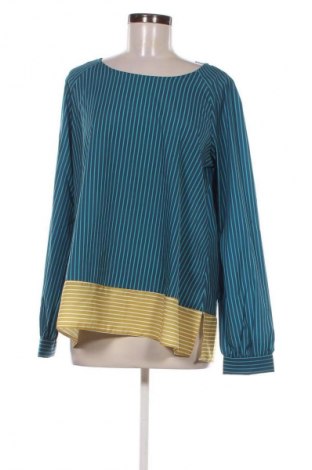 Bluzka damska Closet London, Rozmiar XL, Kolor Kolorowy, Cena 248,28 zł