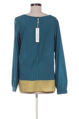 Bluzka damska Closet London, Rozmiar XL, Kolor Kolorowy, Cena 248,28 zł
