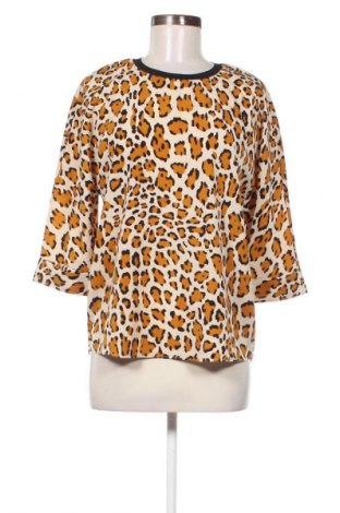 Bluzka damska Co'Couture, Rozmiar M, Kolor Kolorowy, Cena 271,01 zł