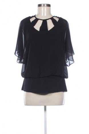 Damen Shirt Coast, Größe L, Farbe Schwarz, Preis 20,97 €