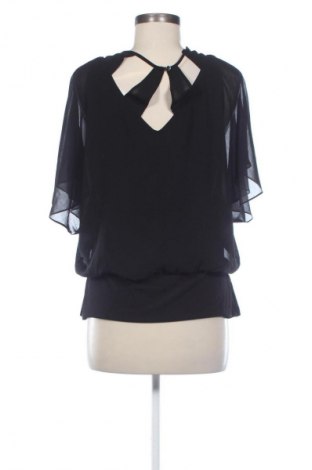 Damen Shirt Coast, Größe L, Farbe Schwarz, Preis 20,97 €
