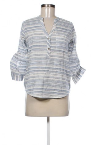 Damen Shirt Colin's, Größe XS, Farbe Mehrfarbig, Preis 9,72 €