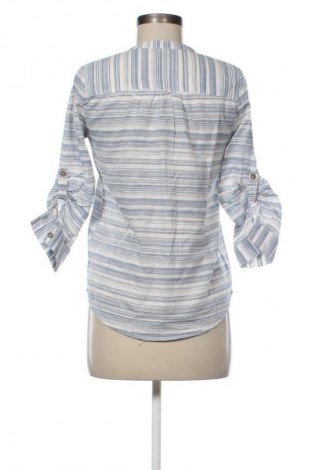 Damen Shirt Colin's, Größe XS, Farbe Mehrfarbig, Preis 9,72 €