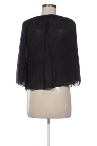 Dámská halenka Collection, Velikost XS, Barva Černá, Cena  241,00 Kč