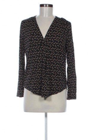 Damen Shirt Collection, Größe M, Farbe Mehrfarbig, Preis 13,99 €