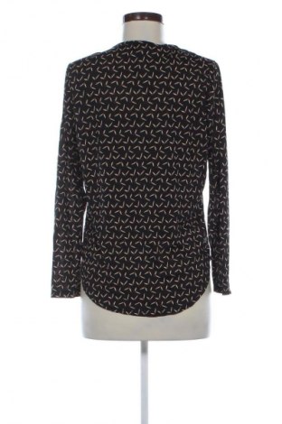 Damen Shirt Collection, Größe M, Farbe Mehrfarbig, Preis 13,99 €