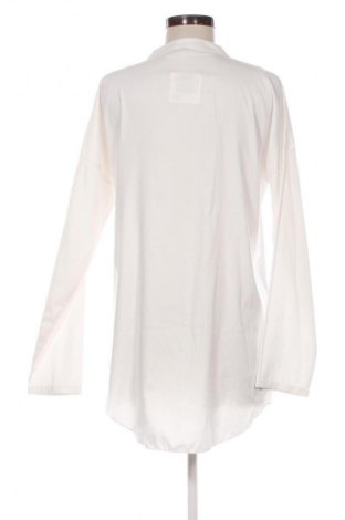 Dámska blúza Colloseum, Veľkosť M, Farba Biela, Cena  6,95 €