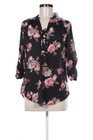 Bluză de femei Colloseum, Mărime XS, Culoare Multicolor, Preț 33,99 Lei