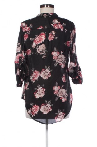 Bluză de femei Colloseum, Mărime XS, Culoare Multicolor, Preț 33,99 Lei