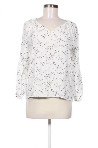 Damen Shirt Colloseum, Größe XL, Farbe Mehrfarbig, Preis 6,99 €