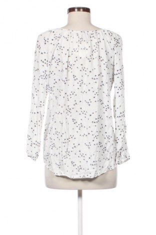 Damen Shirt Colloseum, Größe XL, Farbe Mehrfarbig, Preis 6,99 €