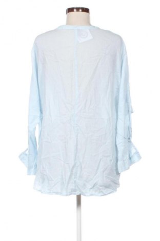 Bluzka damska Colores, Rozmiar L, Kolor Niebieski, Cena 50,99 zł