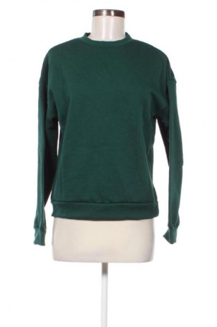 Bluză de femei Colours, Mărime XS, Culoare Verde, Preț 66,99 Lei