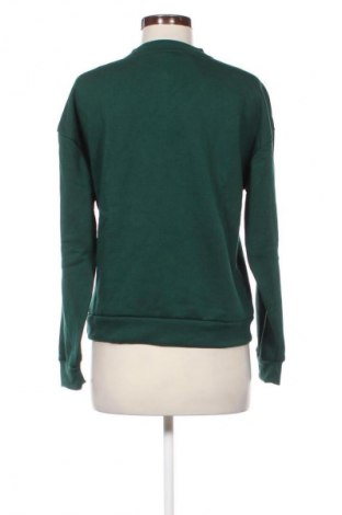 Bluză de femei Colours, Mărime XS, Culoare Verde, Preț 66,99 Lei