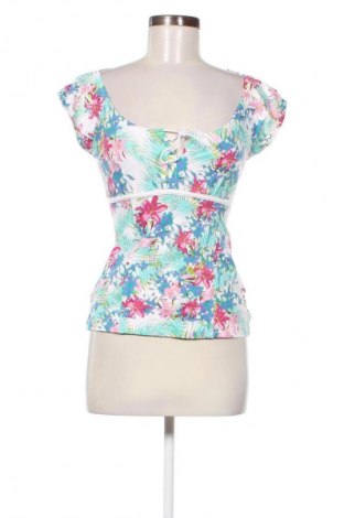 Bluză de femei Colours Of The World, Mărime S, Culoare Multicolor, Preț 73,68 Lei