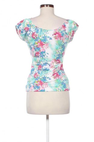 Bluză de femei Colours Of The World, Mărime S, Culoare Multicolor, Preț 73,68 Lei