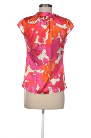 Damen Shirt Comma,, Größe XS, Farbe Mehrfarbig, Preis 51,99 €