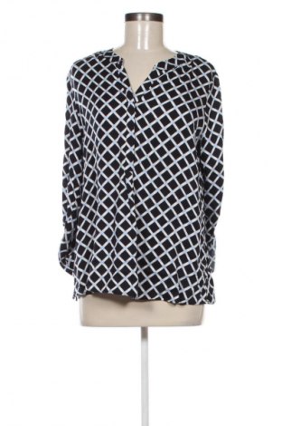 Damen Shirt Comma,, Größe M, Farbe Mehrfarbig, Preis € 60,99