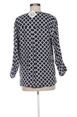 Damen Shirt Comma,, Größe M, Farbe Mehrfarbig, Preis € 60,99