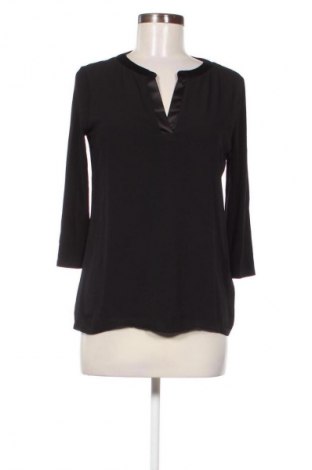 Damen Shirt Comma,, Größe S, Farbe Schwarz, Preis € 24,57