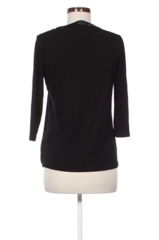 Damen Shirt Comma,, Größe S, Farbe Schwarz, Preis € 24,57