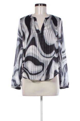 Damen Shirt Comma,, Größe XS, Farbe Mehrfarbig, Preis € 16,99