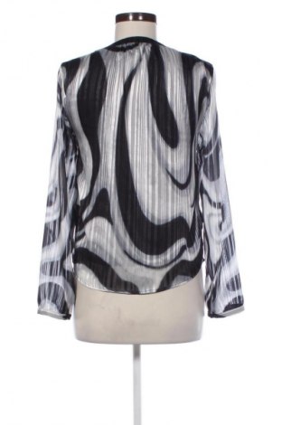 Damen Shirt Comma,, Größe XS, Farbe Mehrfarbig, Preis € 16,99