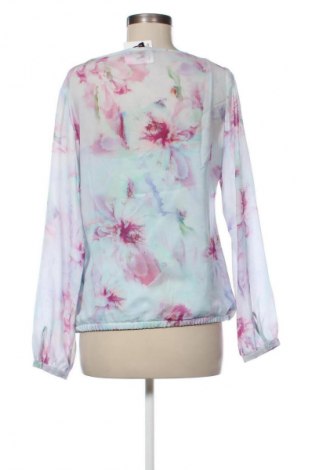 Damen Shirt Comma,, Größe M, Farbe Mehrfarbig, Preis € 24,99