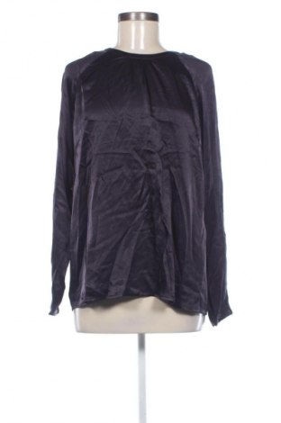 Damen Shirt Comma,, Größe M, Farbe Blau, Preis 16,99 €