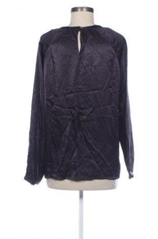 Damen Shirt Comma,, Größe M, Farbe Blau, Preis 16,99 €