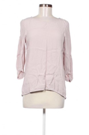 Bluză de femei Comma,, Mărime S, Culoare Mov deschis, Preț 126,99 Lei