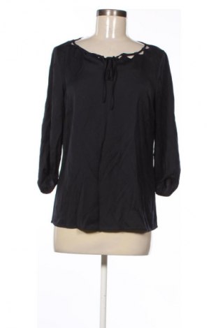Damen Shirt Comma,, Größe S, Farbe Blau, Preis 24,48 €