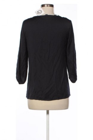 Damen Shirt Comma,, Größe S, Farbe Blau, Preis 24,48 €
