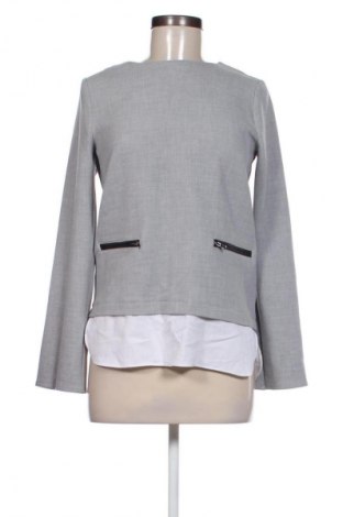 Bluză de femei Comma,, Mărime XS, Culoare Multicolor, Preț 284,00 Lei