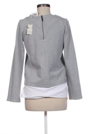 Bluză de femei Comma,, Mărime XS, Culoare Multicolor, Preț 284,00 Lei