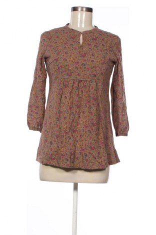 Damen Shirt Comptoir Des Cotonniers, Größe L, Farbe Mehrfarbig, Preis 41,94 €