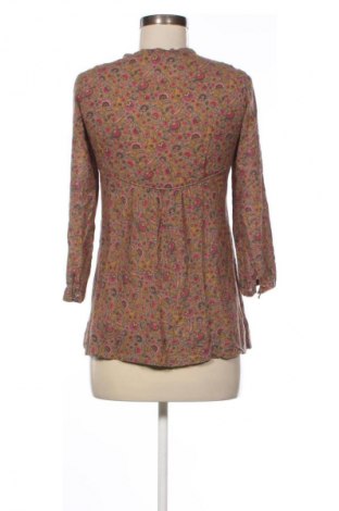 Damen Shirt Comptoir Des Cotonniers, Größe L, Farbe Mehrfarbig, Preis 41,94 €