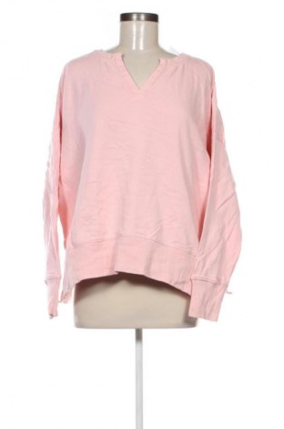 Damen Shirt Conflict, Größe XXL, Farbe Rosa, Preis 23,99 €