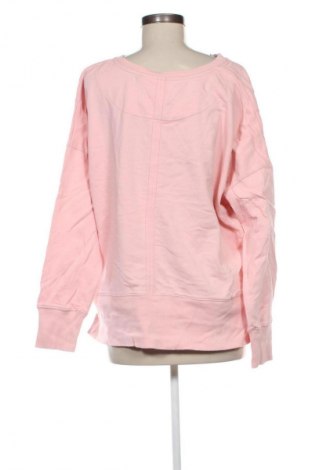 Damen Shirt Conflict, Größe XXL, Farbe Rosa, Preis 23,99 €
