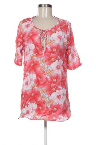 Bluză de femei Conleys, Mărime M, Culoare Multicolor, Preț 41,99 Lei