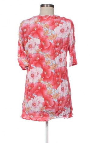 Bluză de femei Conleys, Mărime M, Culoare Multicolor, Preț 41,99 Lei