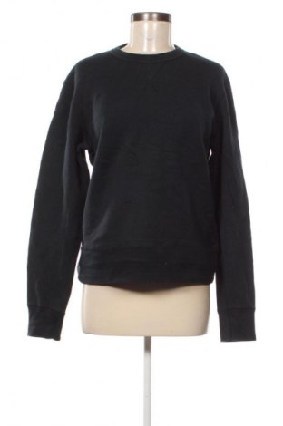 Damen Shirt Converse, Größe M, Farbe Blau, Preis € 33,99