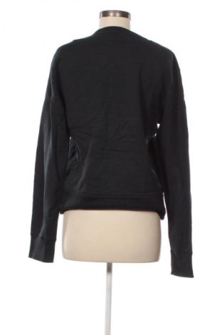 Damen Shirt Converse, Größe M, Farbe Blau, Preis € 33,99