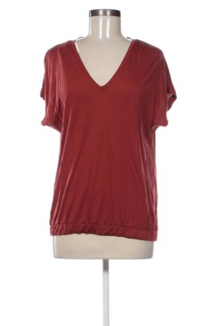 Damen Shirt Costes, Größe S, Farbe Rot, Preis € 35,99