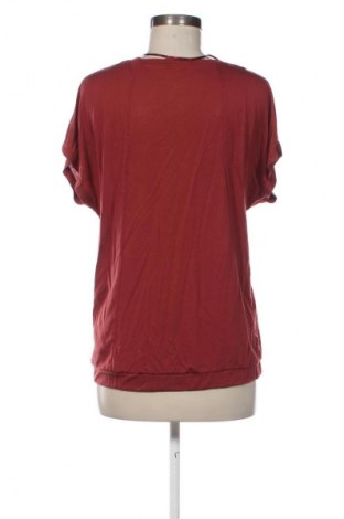 Damen Shirt Costes, Größe S, Farbe Rot, Preis € 35,99