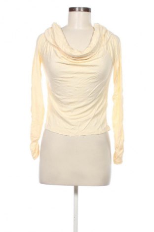 Bluză de femei Cotton On, Mărime XL, Culoare Galben, Preț 26,99 Lei