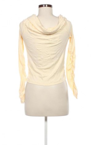 Bluză de femei Cotton On, Mărime XL, Culoare Galben, Preț 26,99 Lei