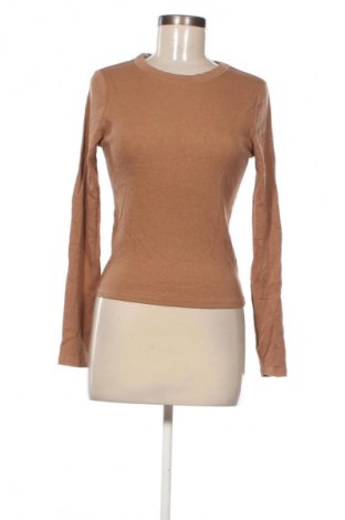 Dámska blúza Cotton On, Veľkosť M, Farba Hnedá, Cena  11,95 €